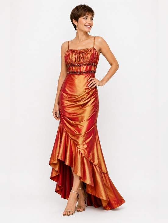 Dresses & Skirts - Evening style gown.